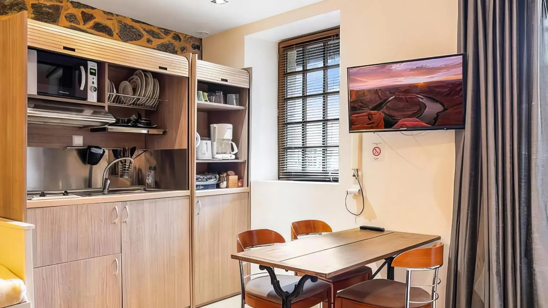 Bed and Breakfast Relais Saint Aubin Erquy
